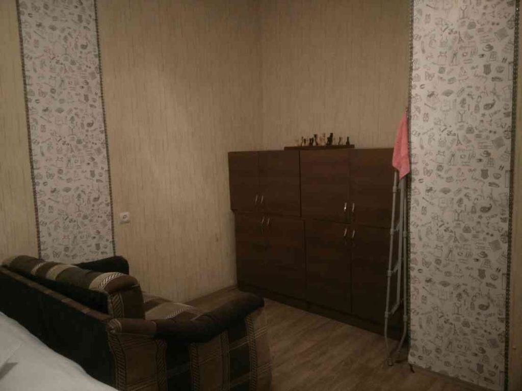 Тбилиси: Nice Rooms