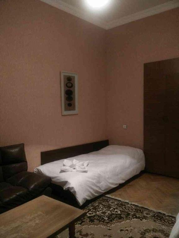 Тбилиси: Nice Rooms