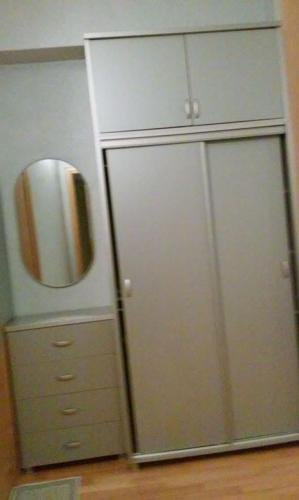 Тбилиси: Ninos Guesthouse