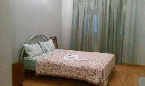 Тбилиси: Ninos Guesthouse