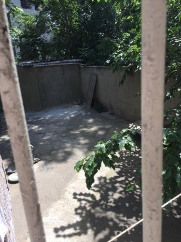 Тбилиси: Good Location Gostevoi Dm
