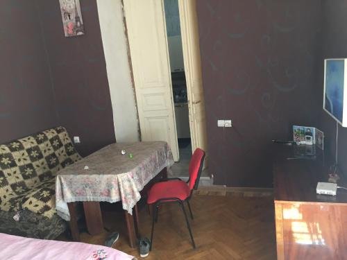 Тбилиси: Good Location Gostevoi Dm