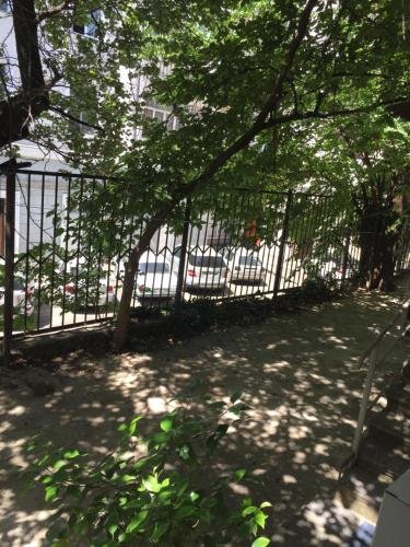 Тбилиси: Good Location Gostevoi Dm