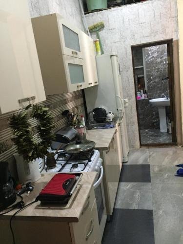 Тбилиси: Good Location Gostevoi Dm