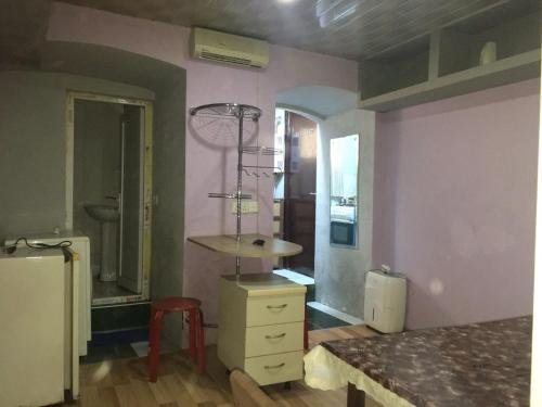 Тбилиси: Cheap Hostel