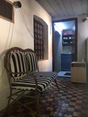 Тбилиси: Cheap Hostel