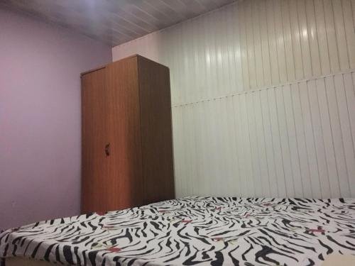 Тбилиси: Cheap Hostel