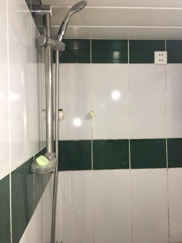 Тбилиси: Cheap Hostel