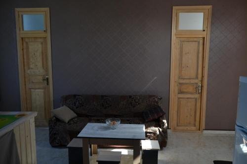 Тбилиси: dachinihostel