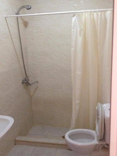 Тбилиси: Guest House Mari