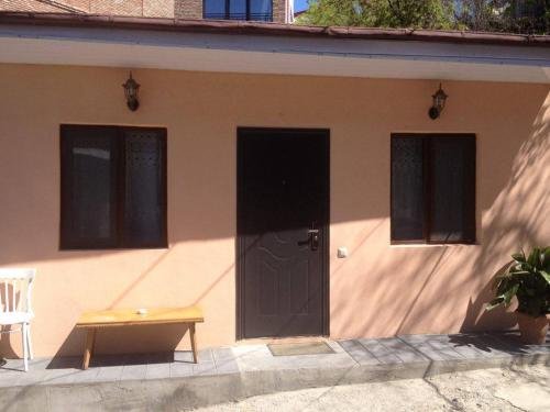 Тбилиси: Guest House Mari