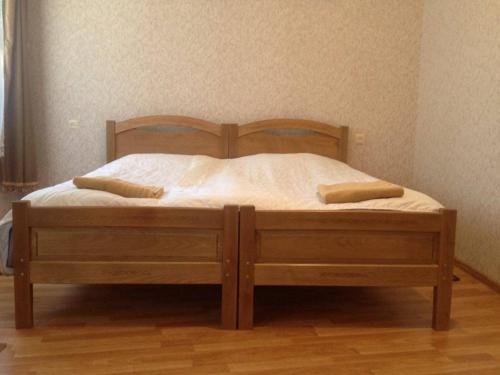 Тбилиси: Guest House Mari
