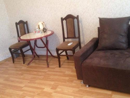 Тбилиси: Guest House Mari