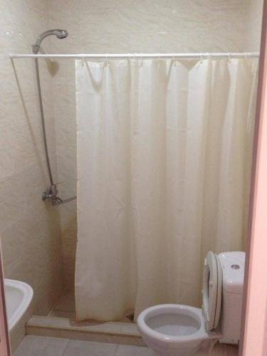 Тбилиси: Guest House Mari