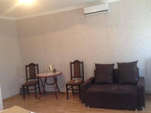 Тбилиси: Guest House Mari
