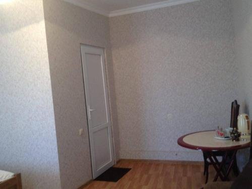 Тбилиси: Guest House Mari