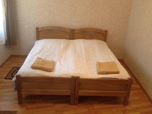 Тбилиси: Guest House Mari