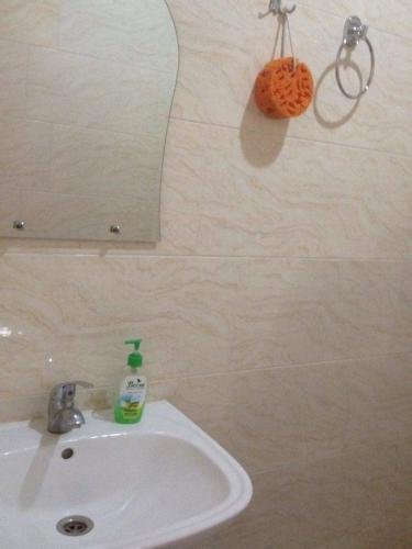 Тбилиси: Guest House Mari