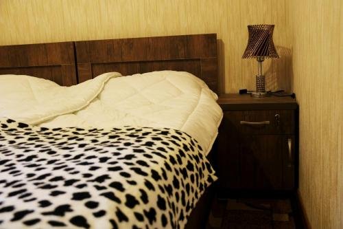 Тбилиси: Isani Guest House