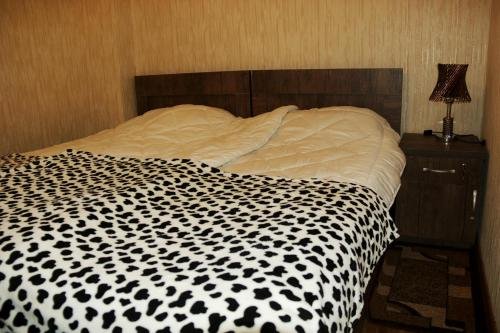 Тбилиси: Isani Guest House