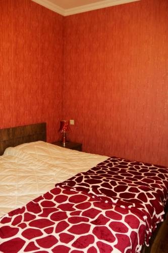 Тбилиси: Isani Guest House