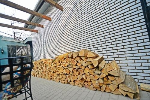 Тбилиси: Chveni Box Hostel