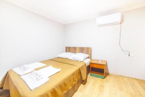Тбилиси: Dive inn Tbilisi