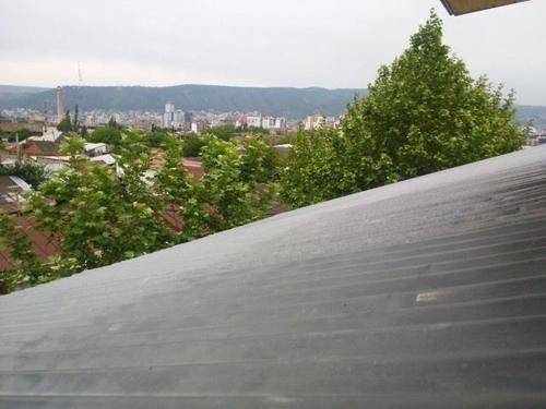 Тбилиси: Sunny and Cozy room in Tbilisi