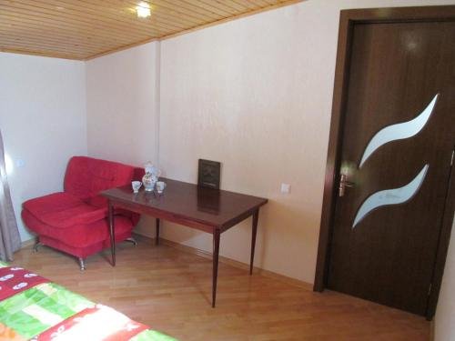Тбилиси: Sunny and Cozy room in Tbilisi