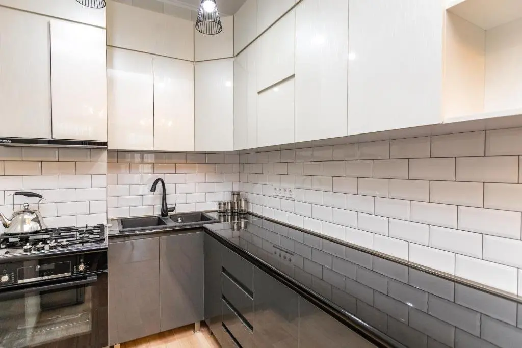 Тбилиси: Tbilisi Old City Apartment LEON