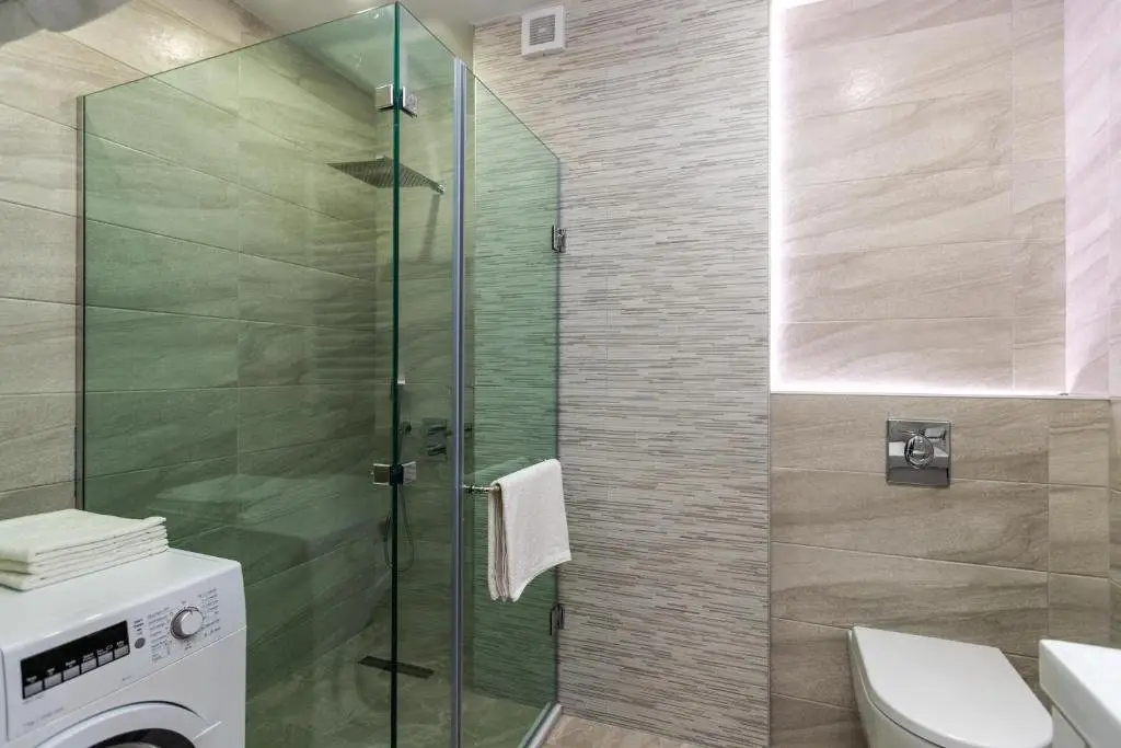 Тбилиси: Tbilisi Old City Apartment LEON