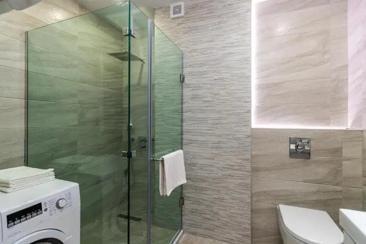 Тбилиси: Tbilisi Old City Apartment LEON