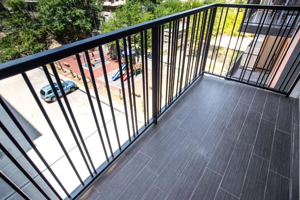 Тбилиси: Tbilisi Old City Apartment LEON