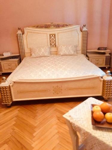 Тбилиси: Guest House Sani Women Only