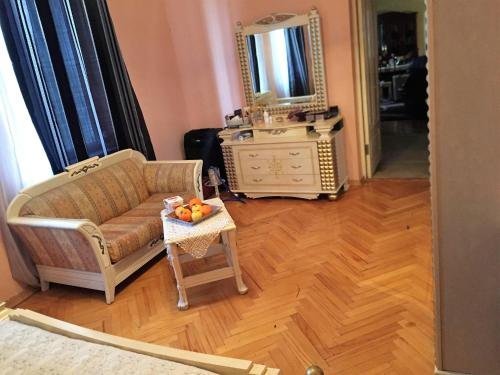 Тбилиси: Guest House Sani Women Only