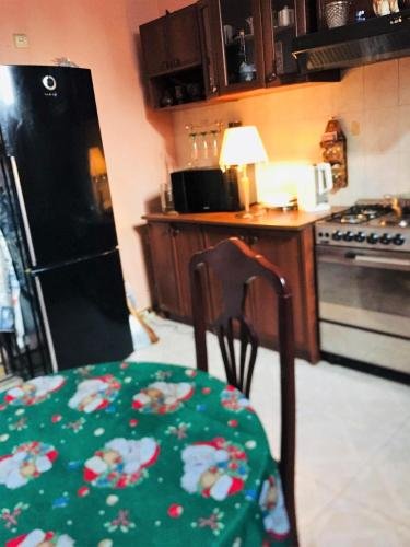 Тбилиси: Guest House Sani Women Only