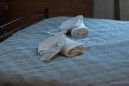 Тбилиси: Bricks Room Hotel