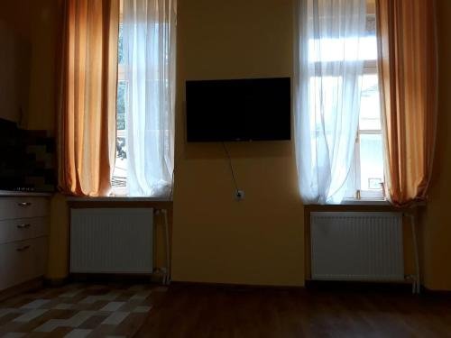Тбилиси: House in Mtatsminda