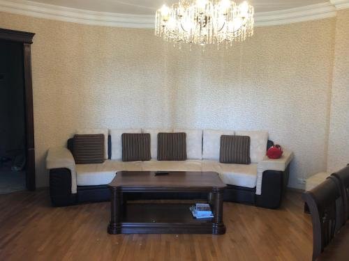 Тбилиси: Only Female T Guesthouse