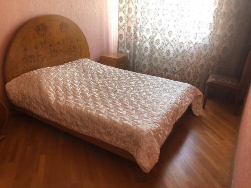 Тбилиси: Only Female T Guesthouse