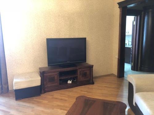 Тбилиси: Only Female T Guesthouse