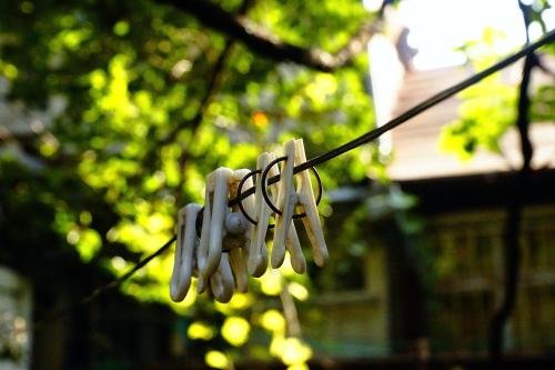 Тбилиси: Natali's Guesthouse