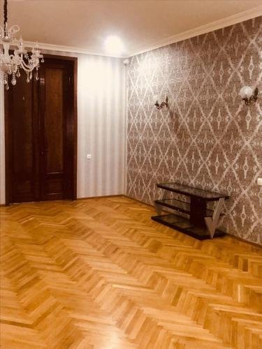 Тбилиси: lasha's hostel