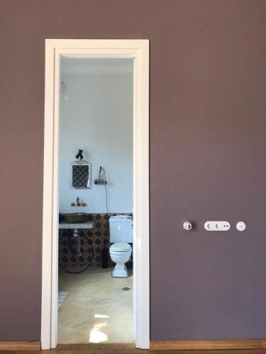 Тбилиси: Guest House Ketili Guli