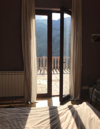 Тбилиси: Guest House Ketili Guli