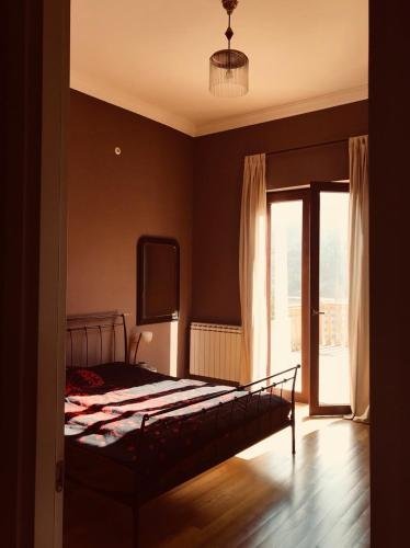 Тбилиси: Guest House Ketili Guli