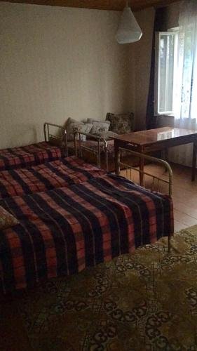 Тбилиси: Cozy Home With a View in Tsemi