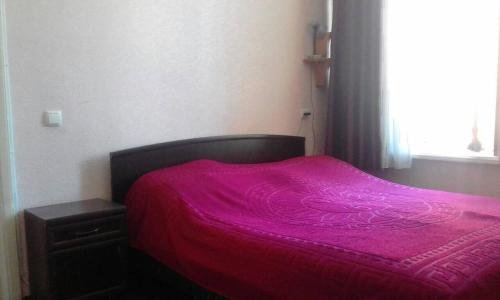 Тбилиси: guest house ,,data"