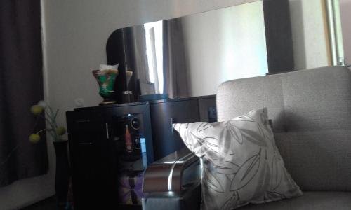Тбилиси: guest house ,,data"
