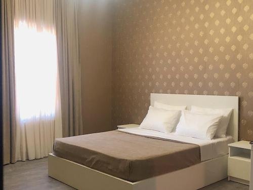 Тбилиси: King Villa